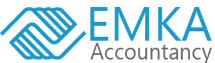 EMKA Accountancy